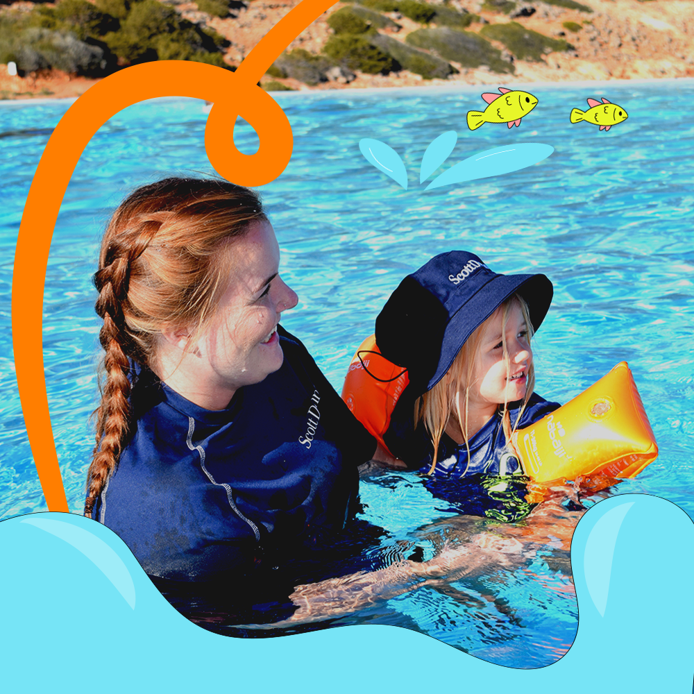 Scott Dunn Explorers Holidays