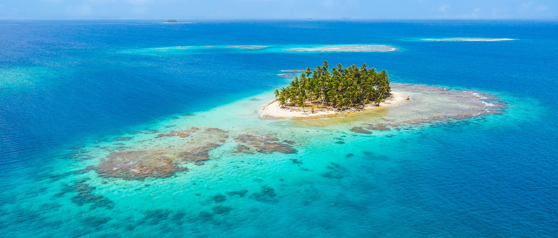 Plan your Panama trip today