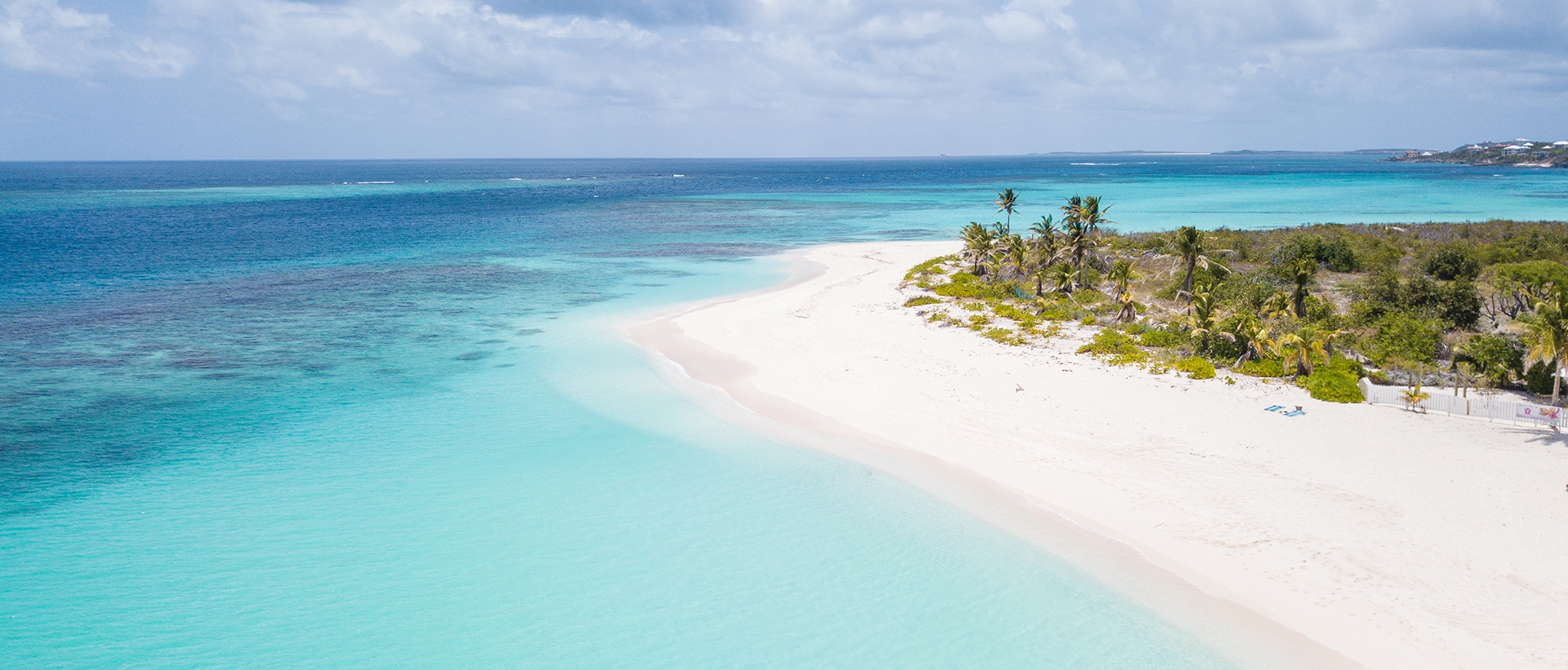 Plan your St Barths trip today