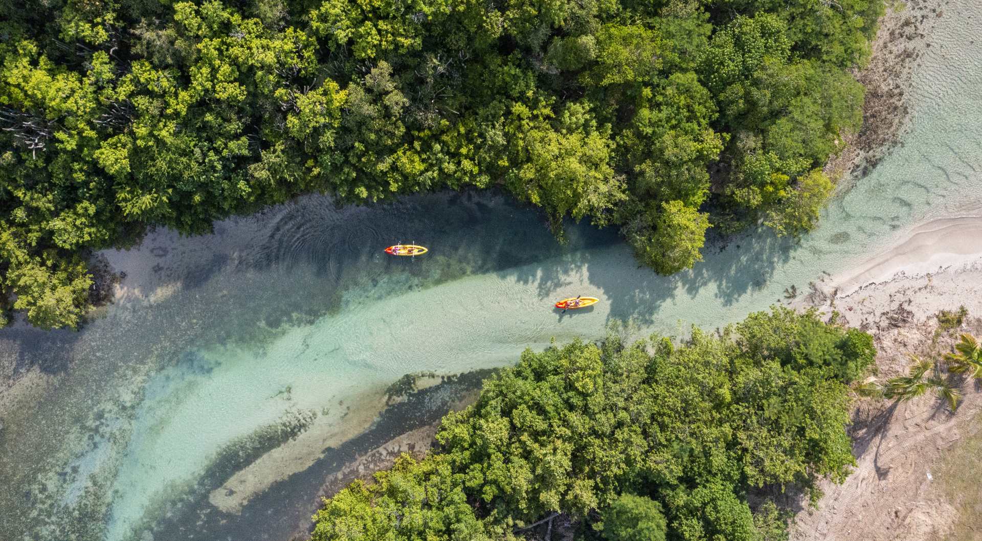 Island Thrills and Family Bonds: Antigua & Grenada 