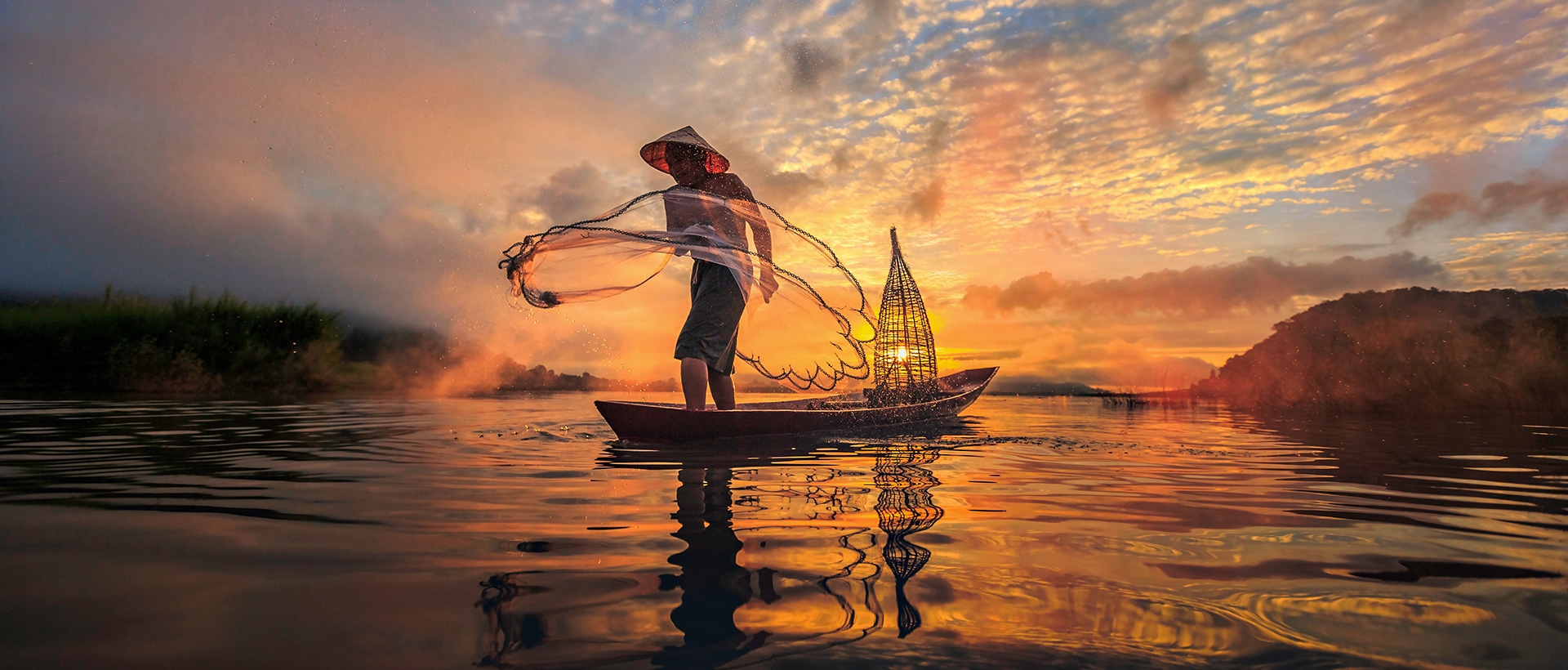 Plan your Laos trip today