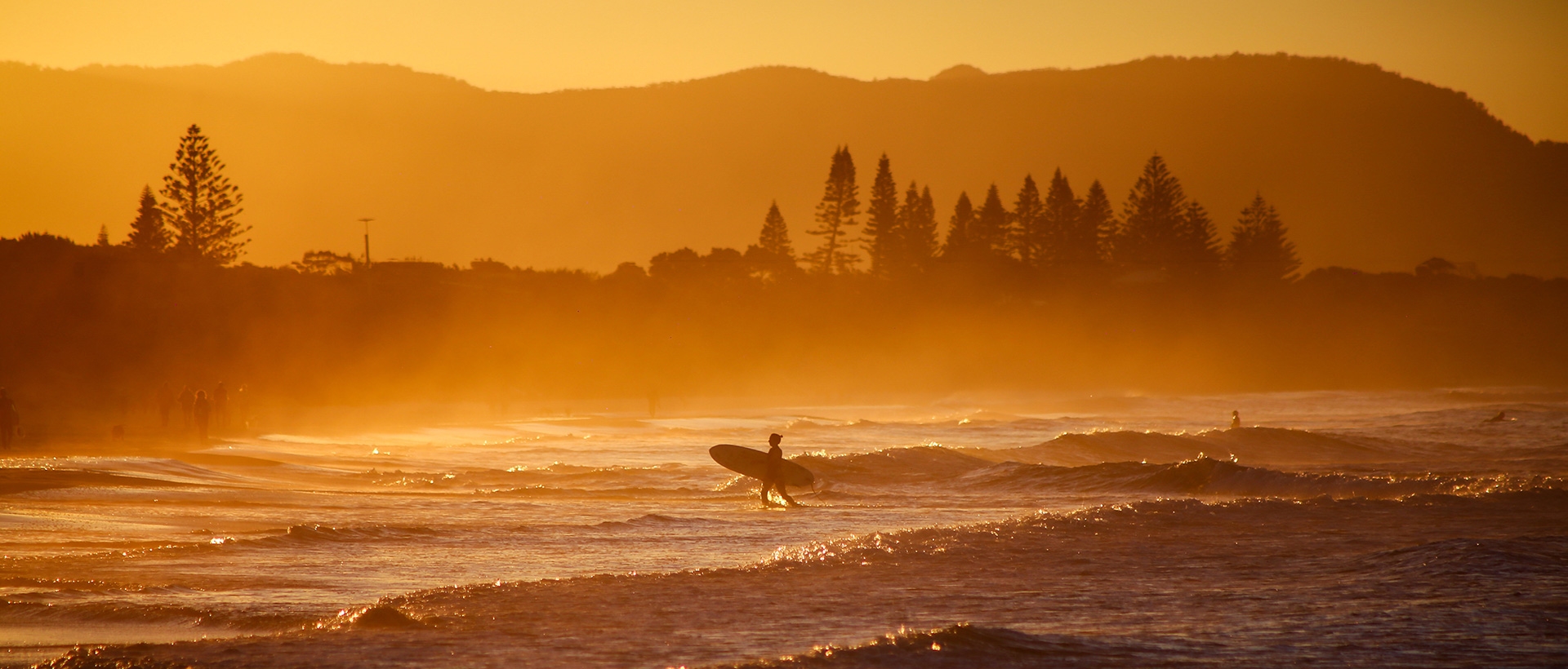 Plan your Australia trip today
