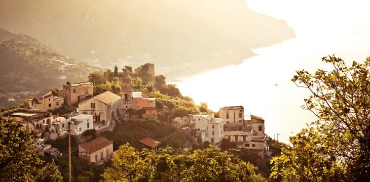 Ravello
