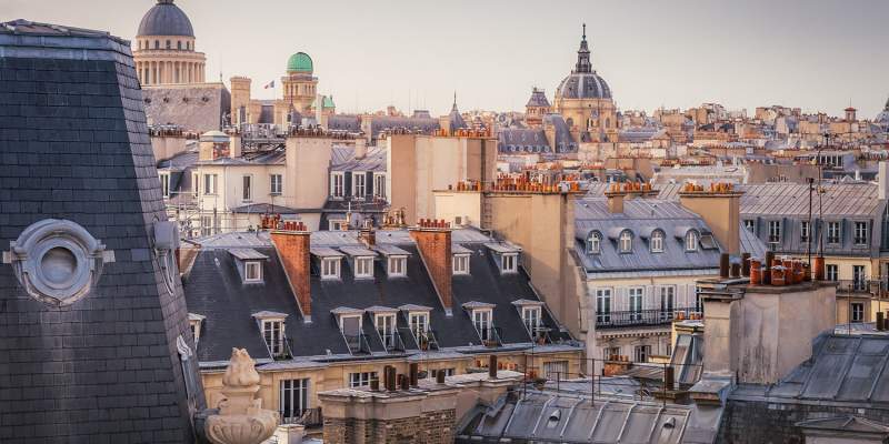 Saint-Germain-des-Prés