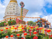 Penang