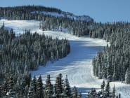 Crans Montana