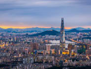 Seoul