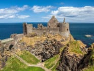 Northern Ireland