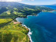 Hawaii