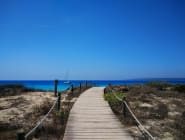 Formentera