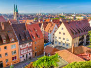 Nuremberg