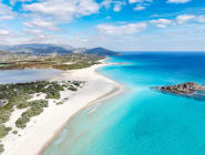 Sardinia