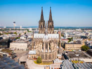 Cologne
