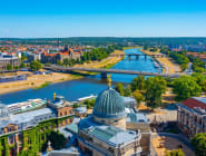 Dresden
