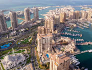 Doha