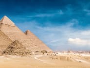 Egypt