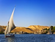 Aswan