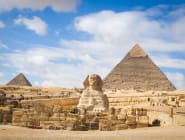 Cairo