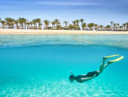 Hurghada
