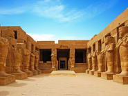 Luxor