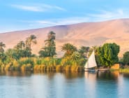 Nile
