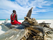 Kenyan Coast