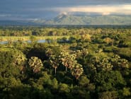 Blantyre and southern Malawi