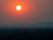 Majete Wildlife Reserve
