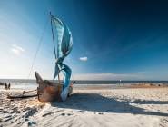 Mozambique