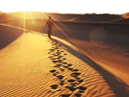 Sossusvlei