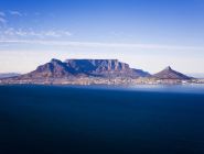 South Africa