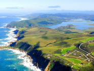 Garden Route