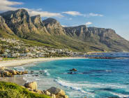 Western Cape
