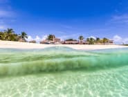 Anguilla