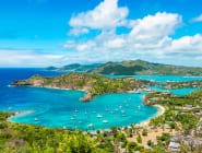 Antigua