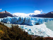 Argentine Patagonia