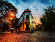 Buenos Aires