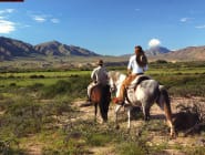 Salta and Jujuy