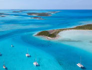 Bahamas