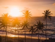 Barbados