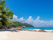 Barbados