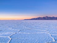 Bolivia