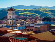 Sucre