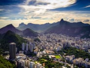 Rio de Janeiro