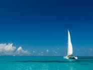 British Virgin Islands