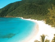 Private Islands