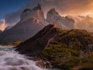 Chile