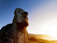 Easter Island
