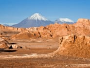 Northern Chile & Atacama Desert
