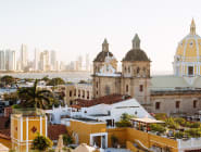 Colombia